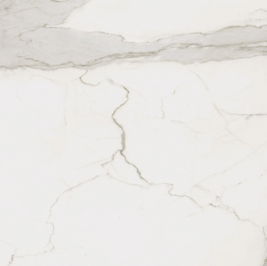 Renaissance Calacatta Gold 24x24