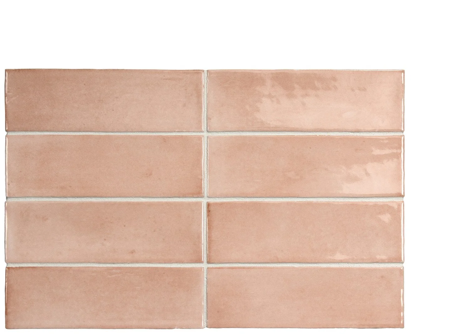 Coco-Orchard-Pink-Gloss