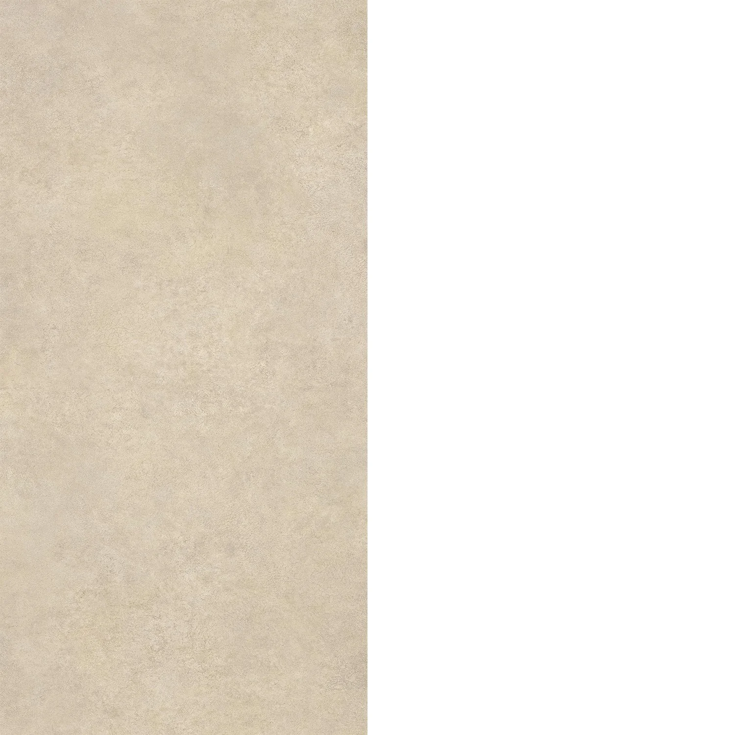Laminam_In-Side_TerraDiMatera.jpg