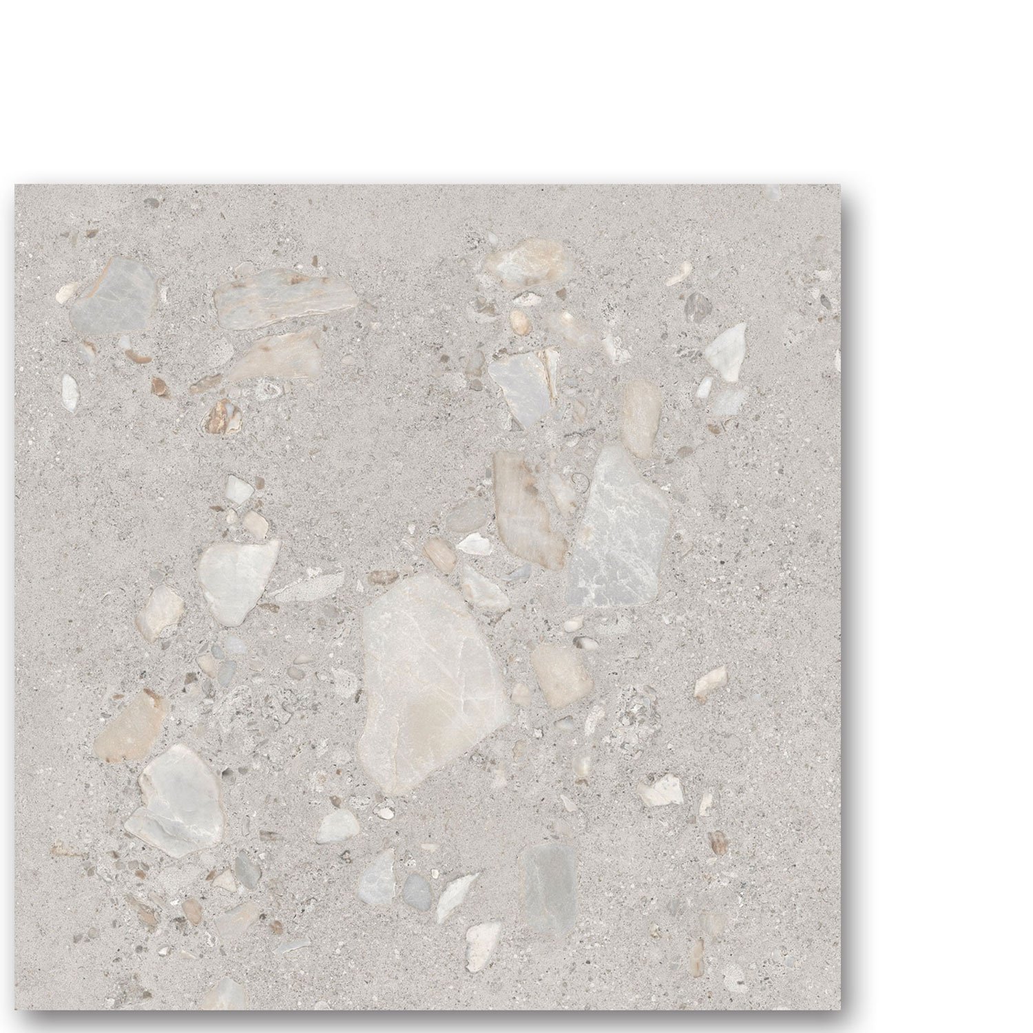 Riverstone_RockGreyl_24x24