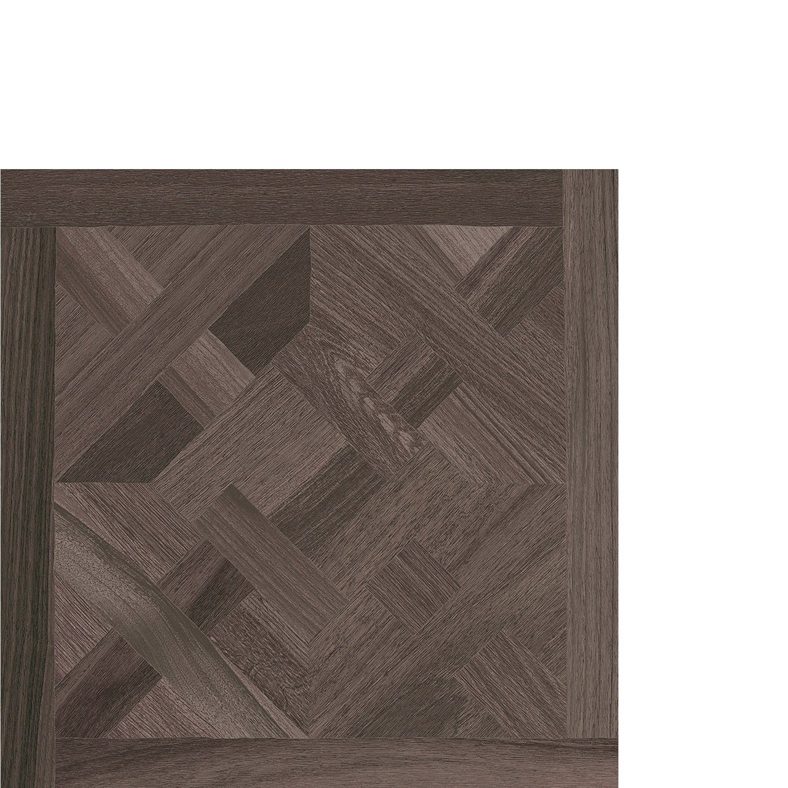 Fika Cabin Parquet 32x32