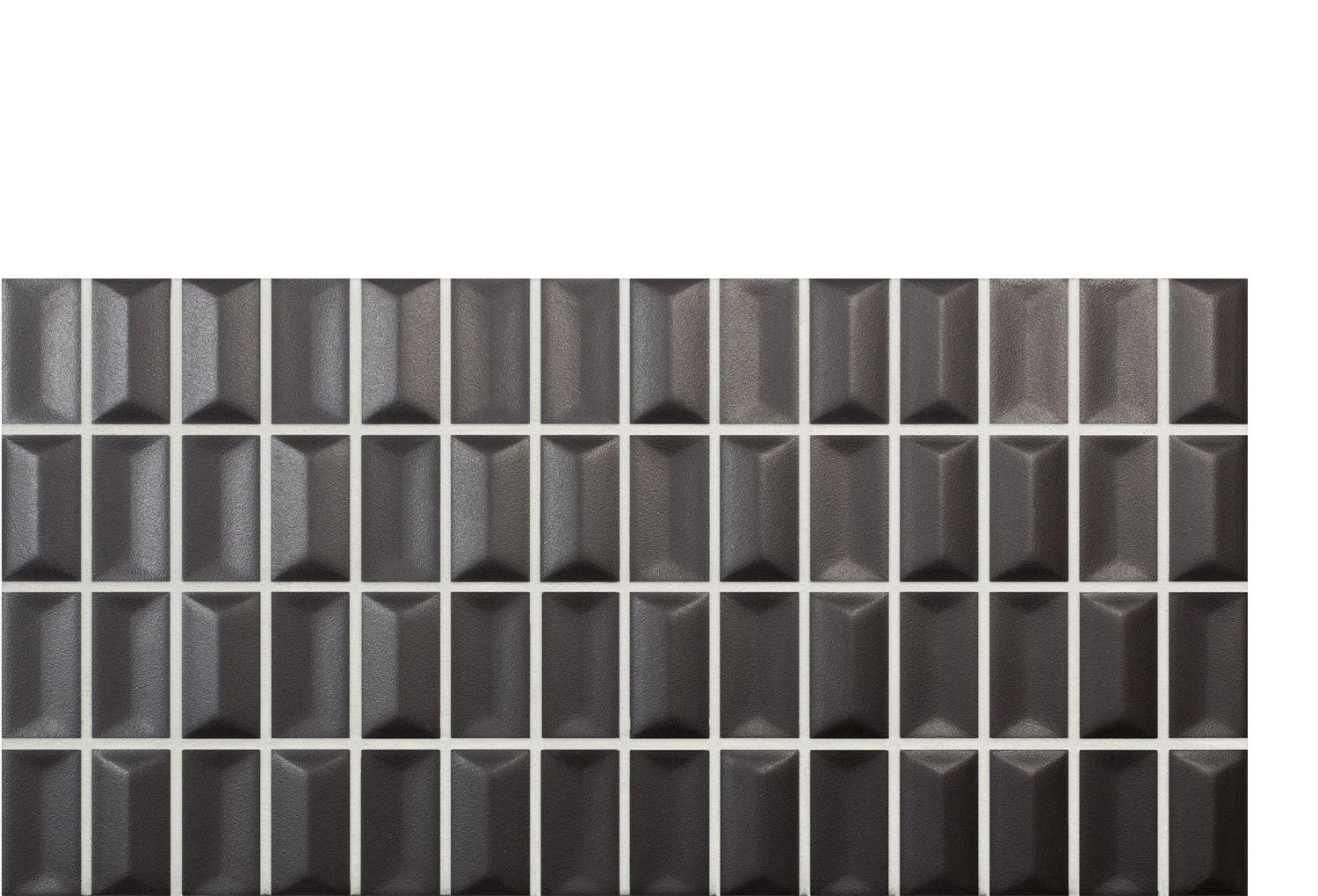 WOW-3DBars_Diamond-Onix-Matte.jpg