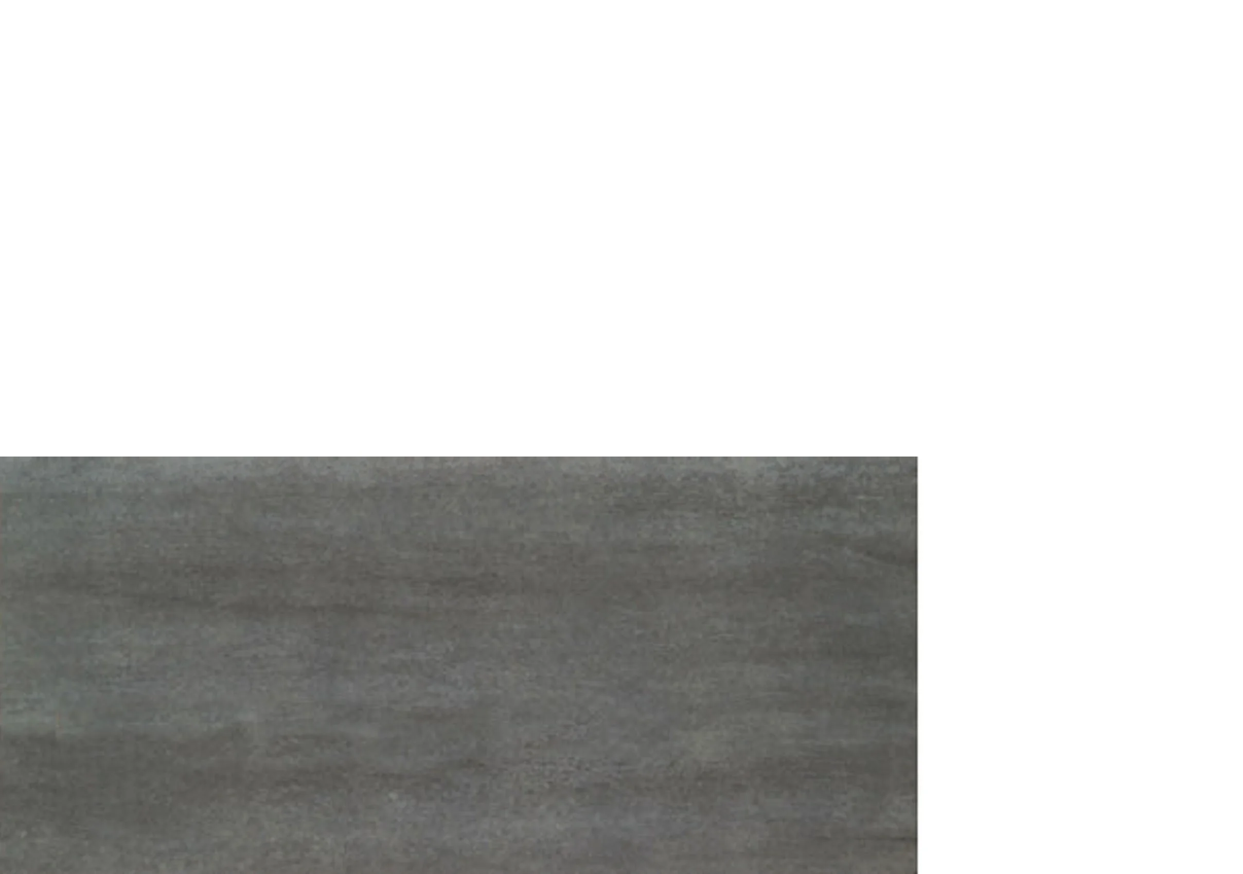 CLEARANCE_DolomiteBlack_12x24