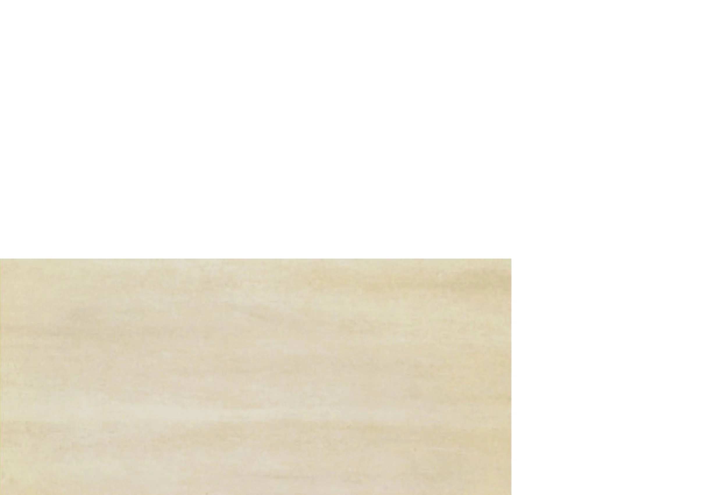 CLEARANCE_DolomiteBeige_12x24