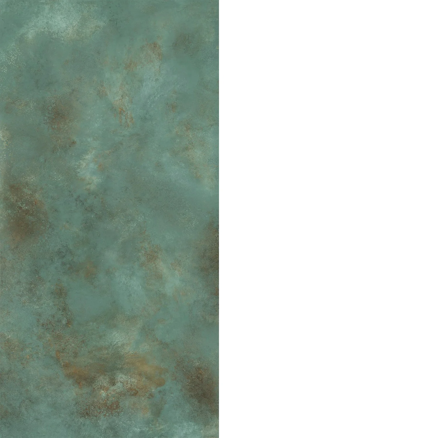 Laminam_Ossido_Verderame