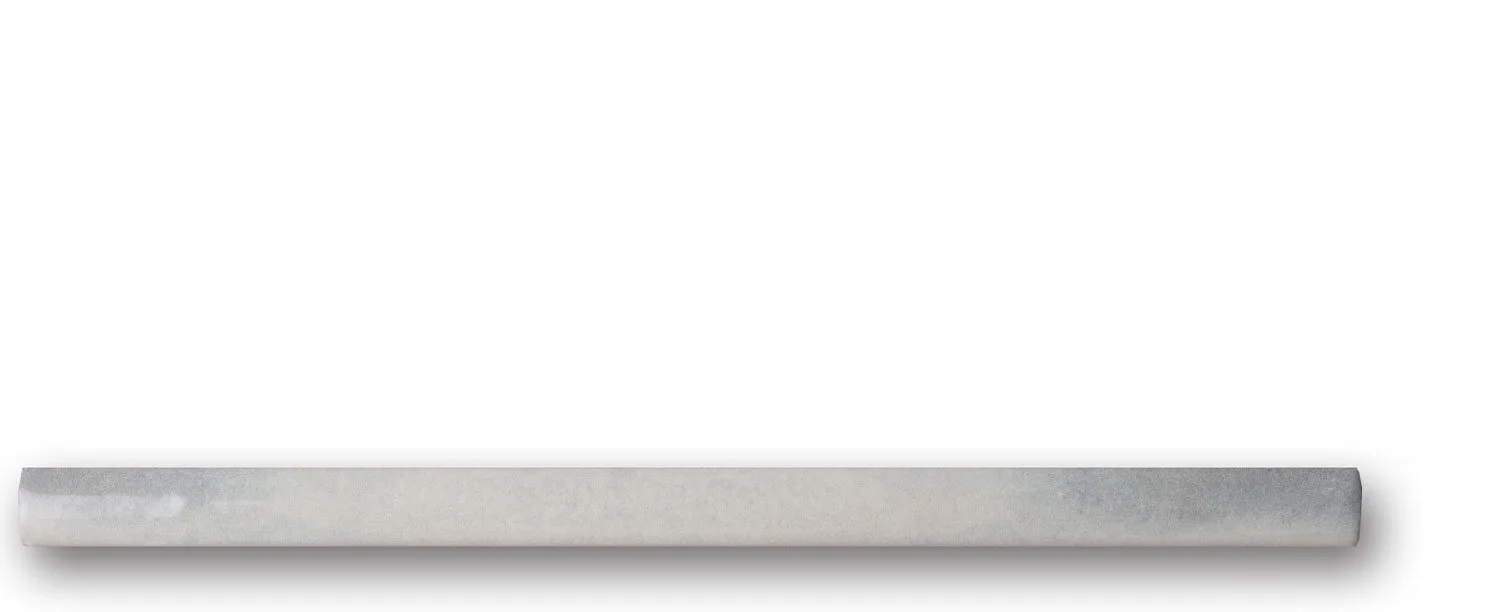 Vielo_Nimbus-Slate-liner