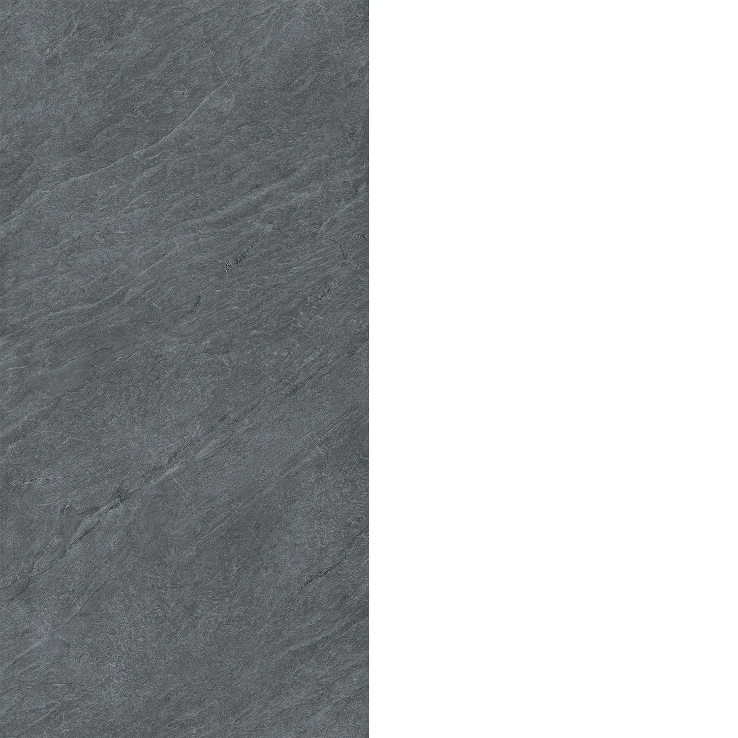 Laminam_In-Side_PietraDiCardosoGrigio.jpg