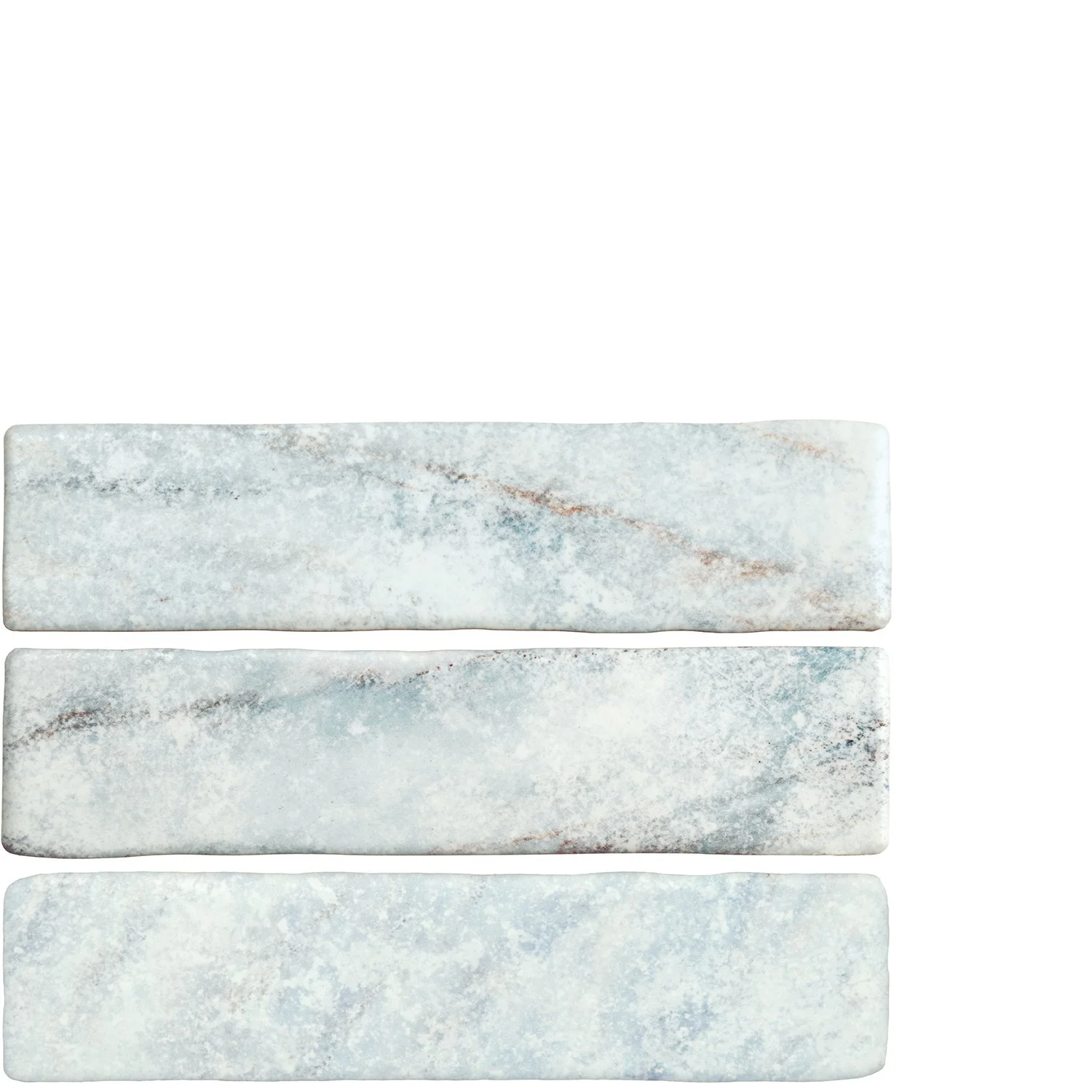 wow-vestige_bluette2x8.jpg