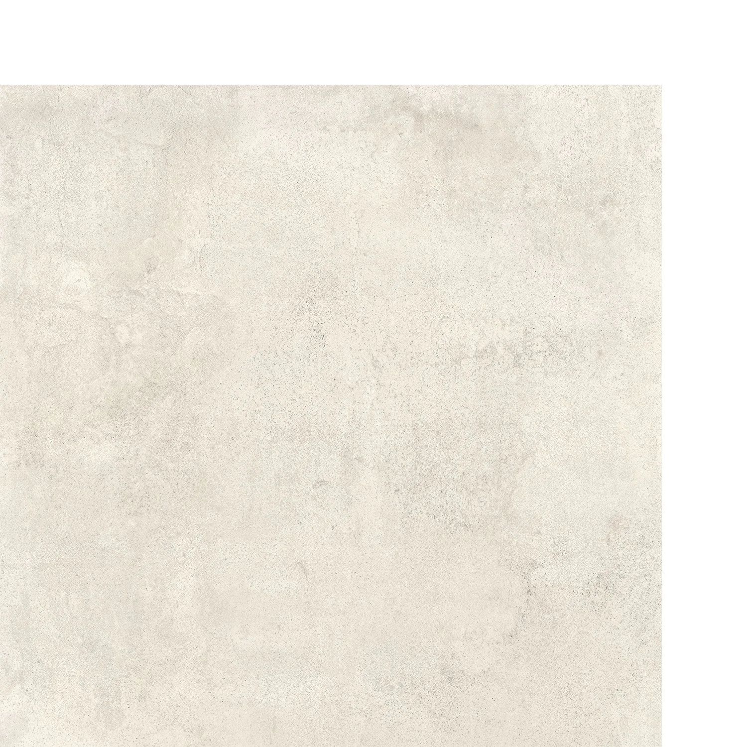Minimale_Bianco_24x24