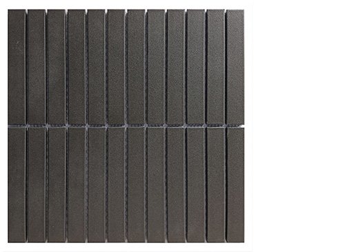 black-stacked.jpg