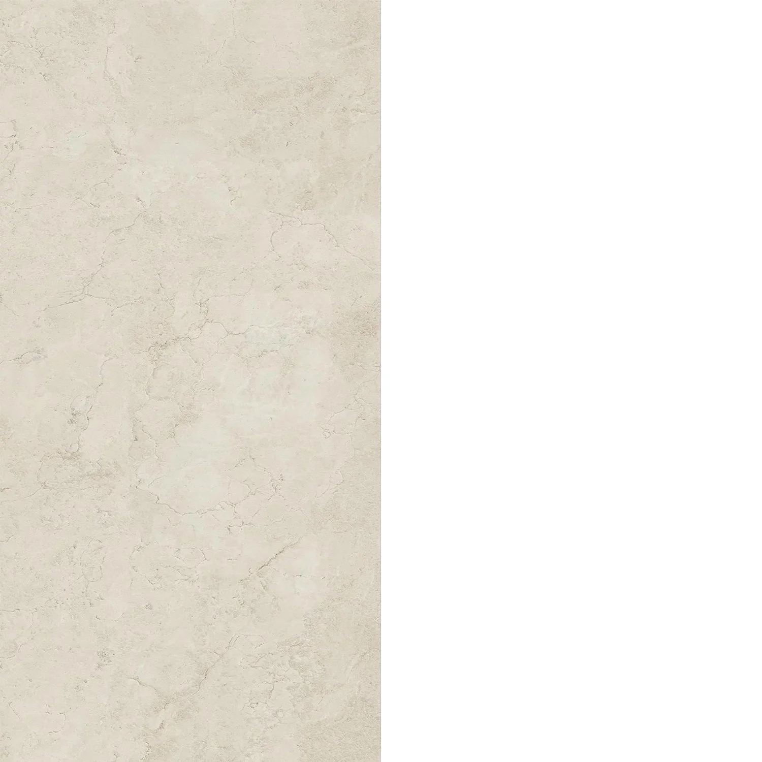Laminam_Rare_Marfil