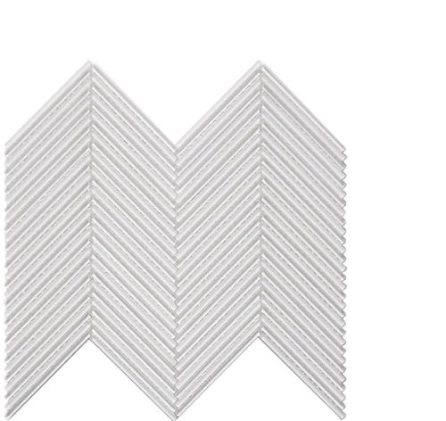 textile-ikat-arcticwhite.jpg