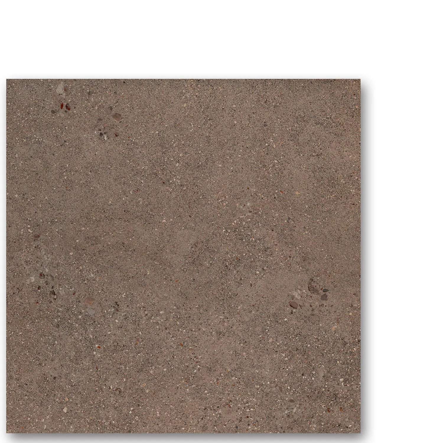 Riverstone_Sand-Brown_24x24.