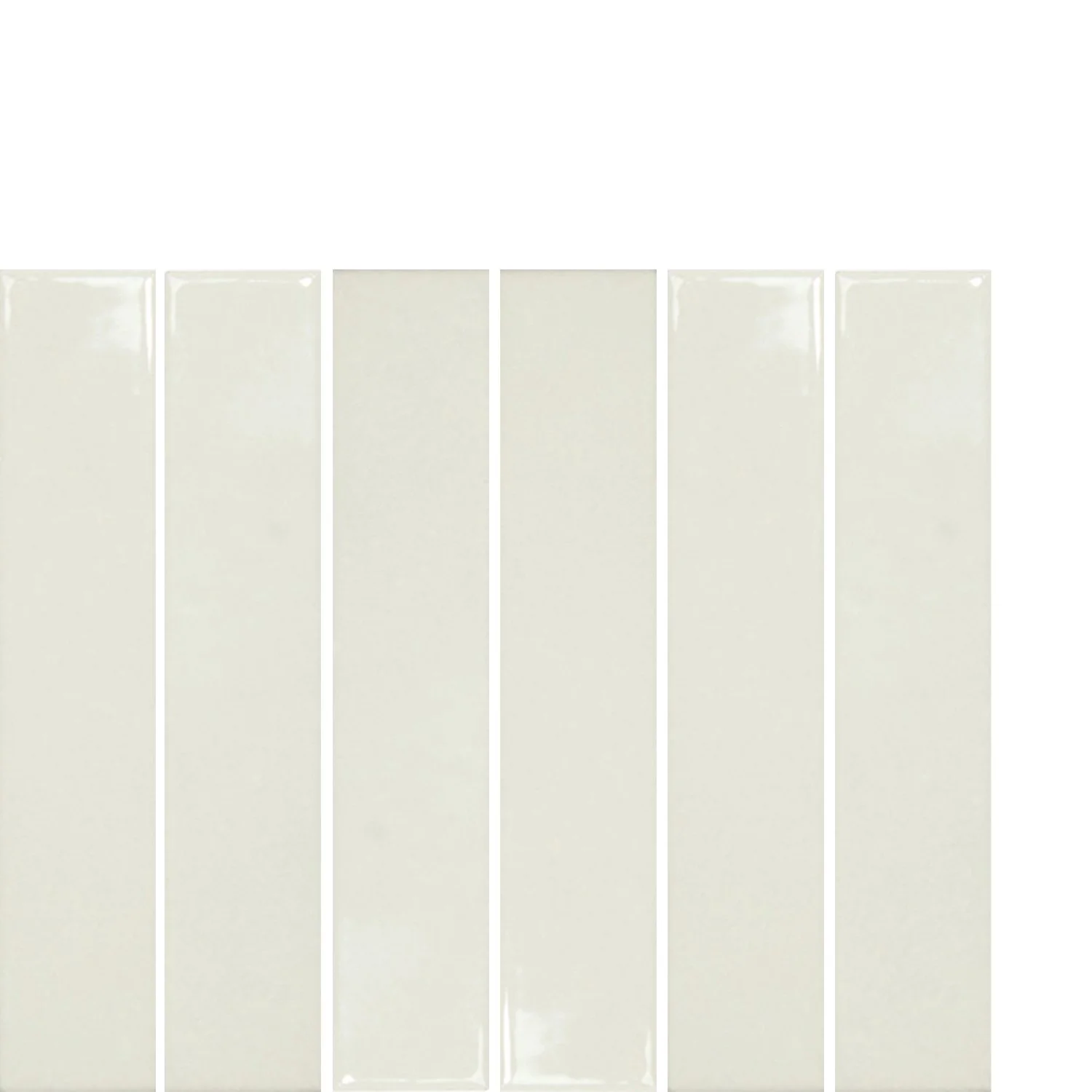 wow-nouvelle_oldwhite.jpg