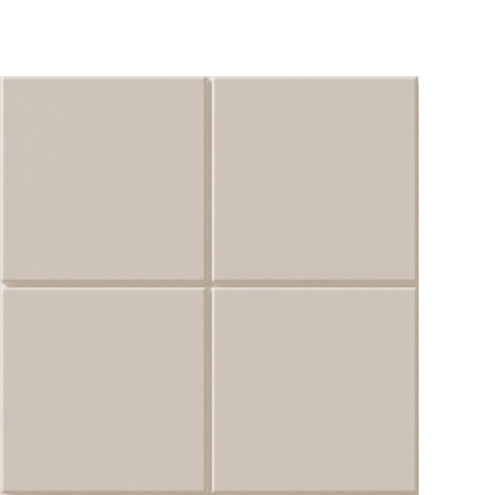 Prerender Raster Tiles WOW Raster Porcelain — Statements Tile