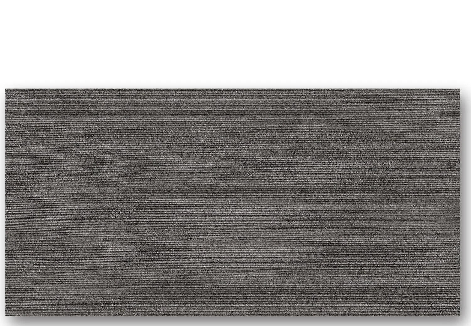 Clayborn_Asphalt-Striated_24x48