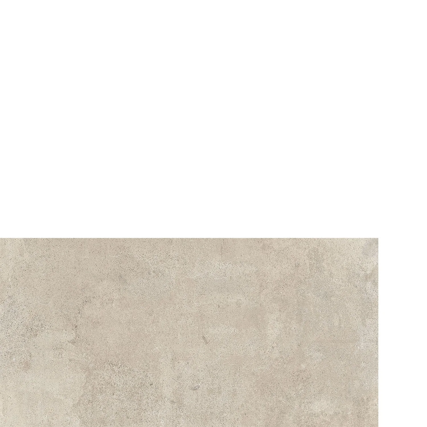 Minimale_Beige_12x24