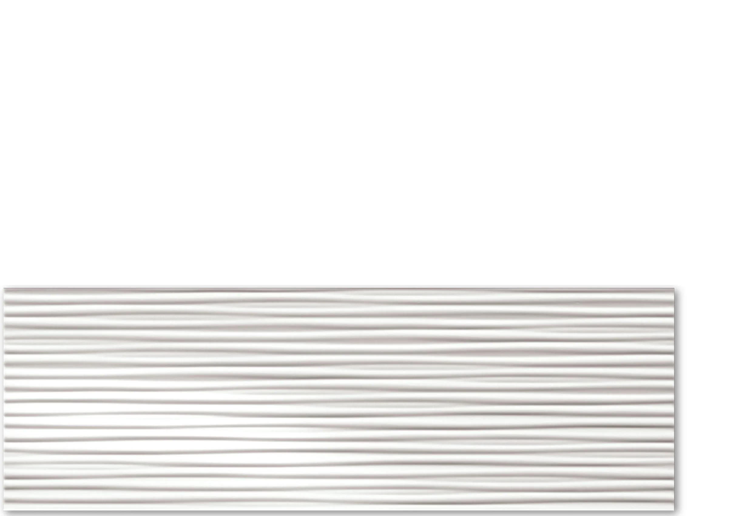 CLEARANCE_LUMINA_Line_10x30