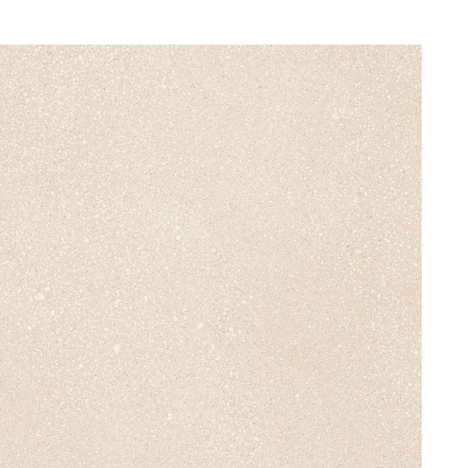 Gravel_Small-Light_24x24