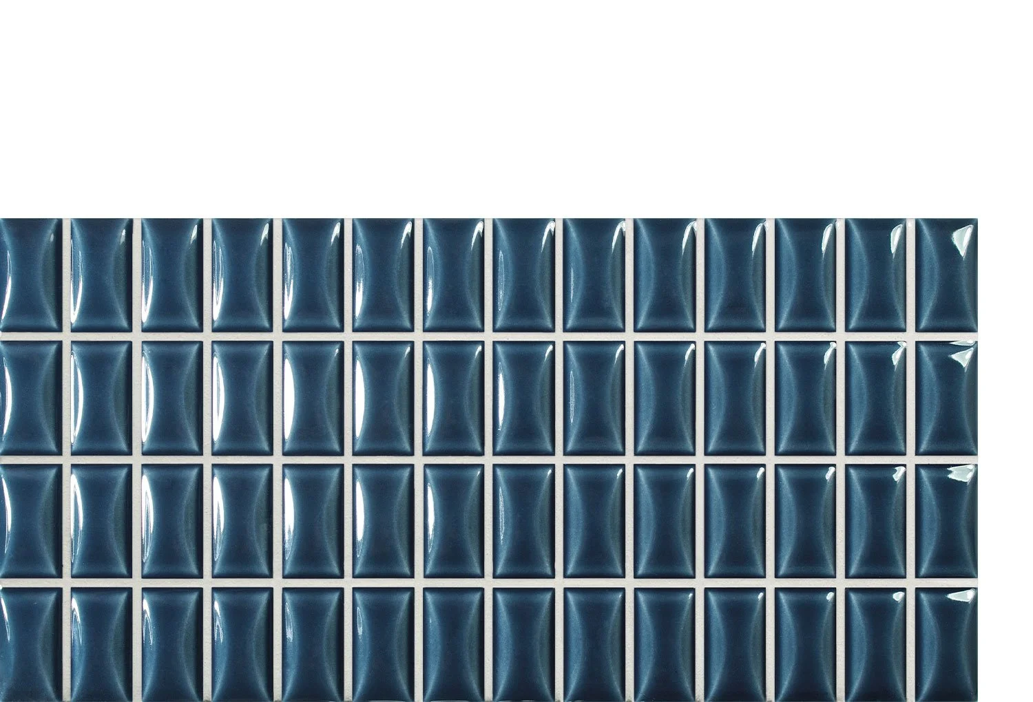 WOW-3DBars_Bevel-Sapphire-Gloss.jpg