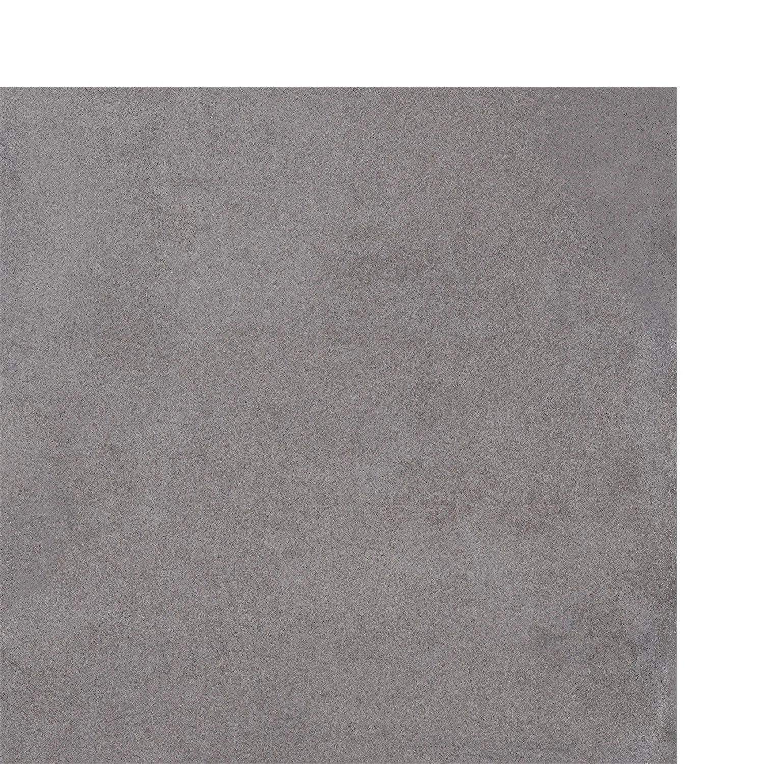Minimale_Antracite_24x24