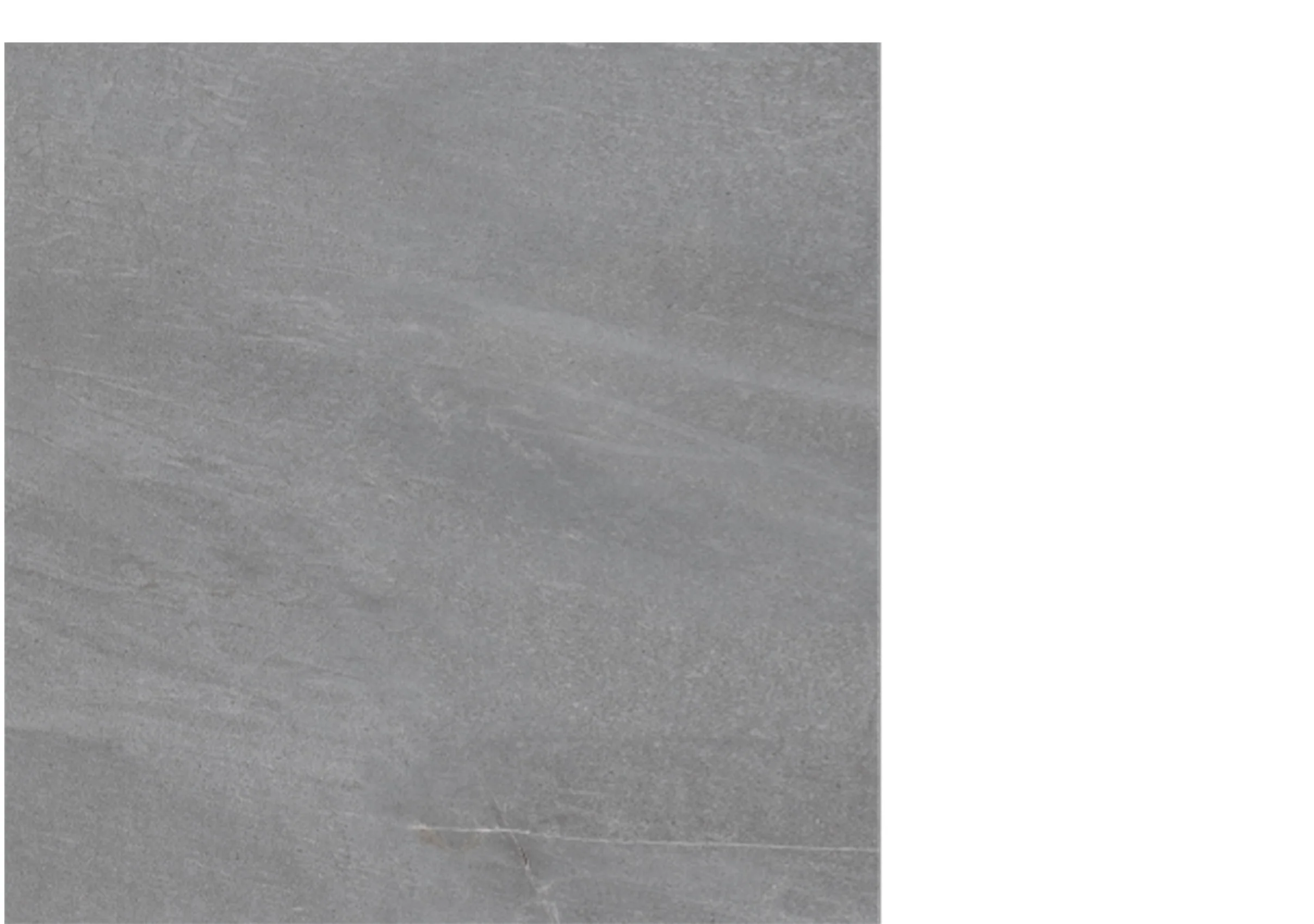 CLEARANCE_CharismaRocky_24x24