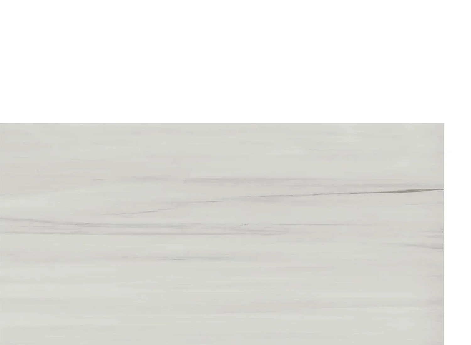 Paramount_Strata_DolomiteGray_12x24.jpg