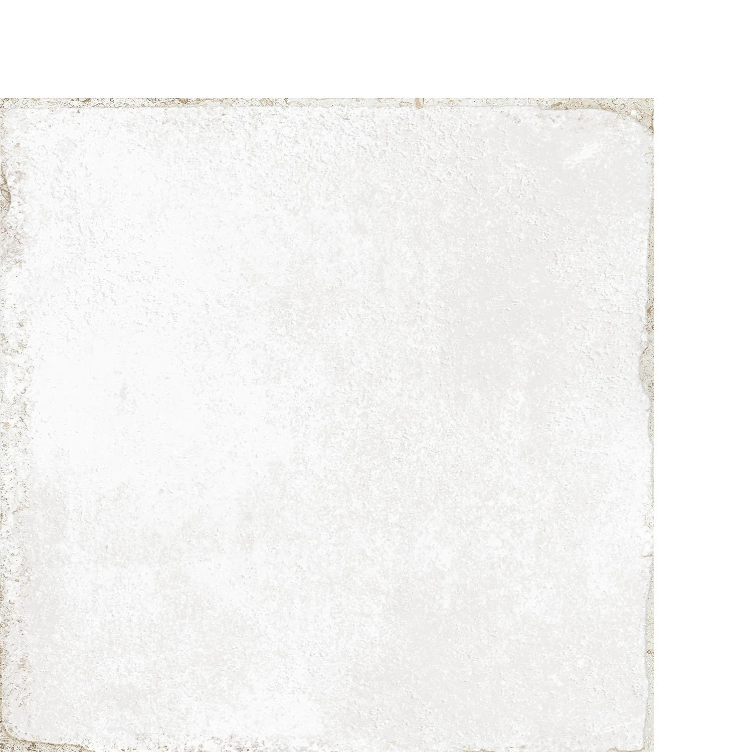 Rajola_White