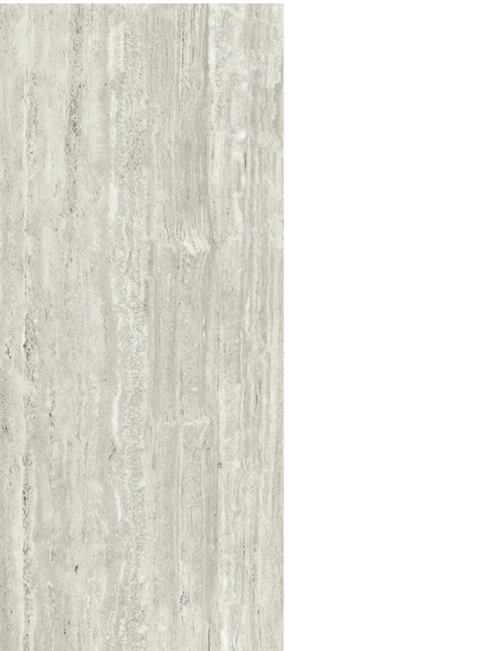 ElysianSlab-48x110---TravertinoMisty.jpg