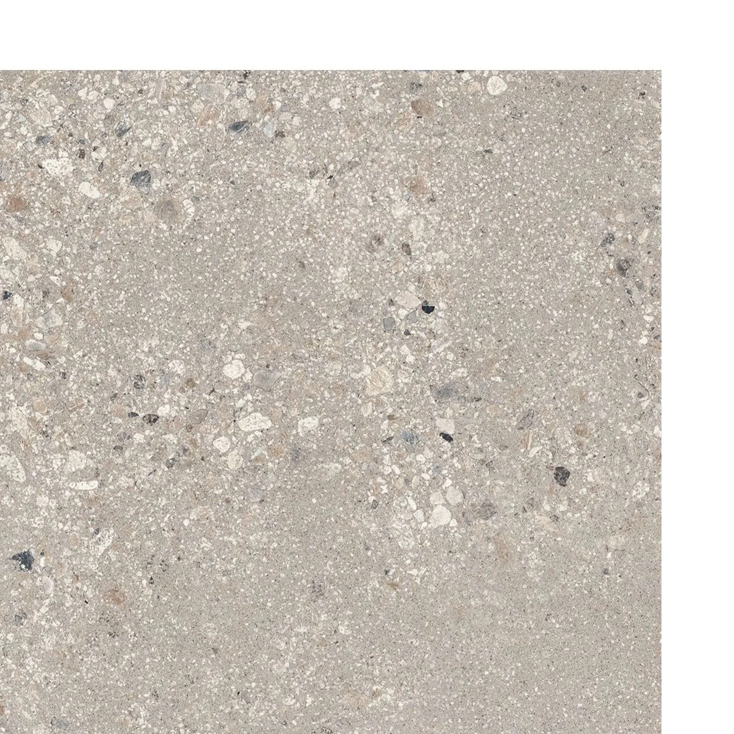 Gravel_Large-Grey_24x24