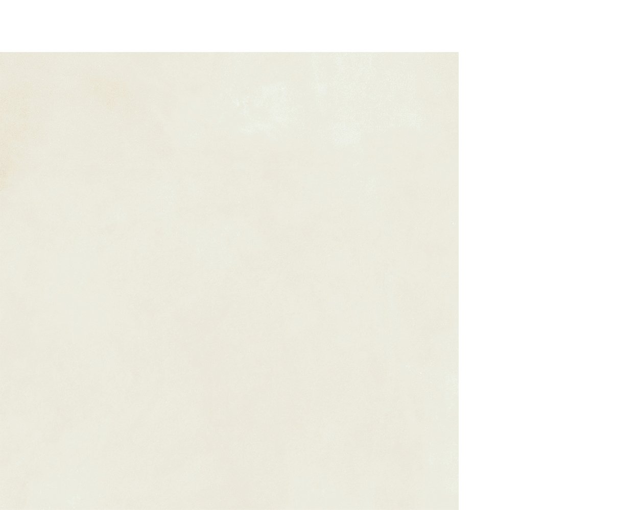 Leighton Sand 24x24