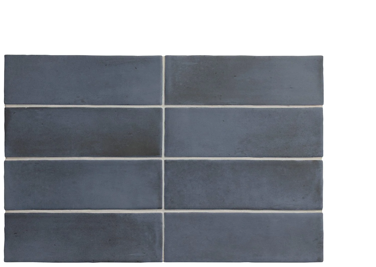 Coco-Blue-Night-Matte