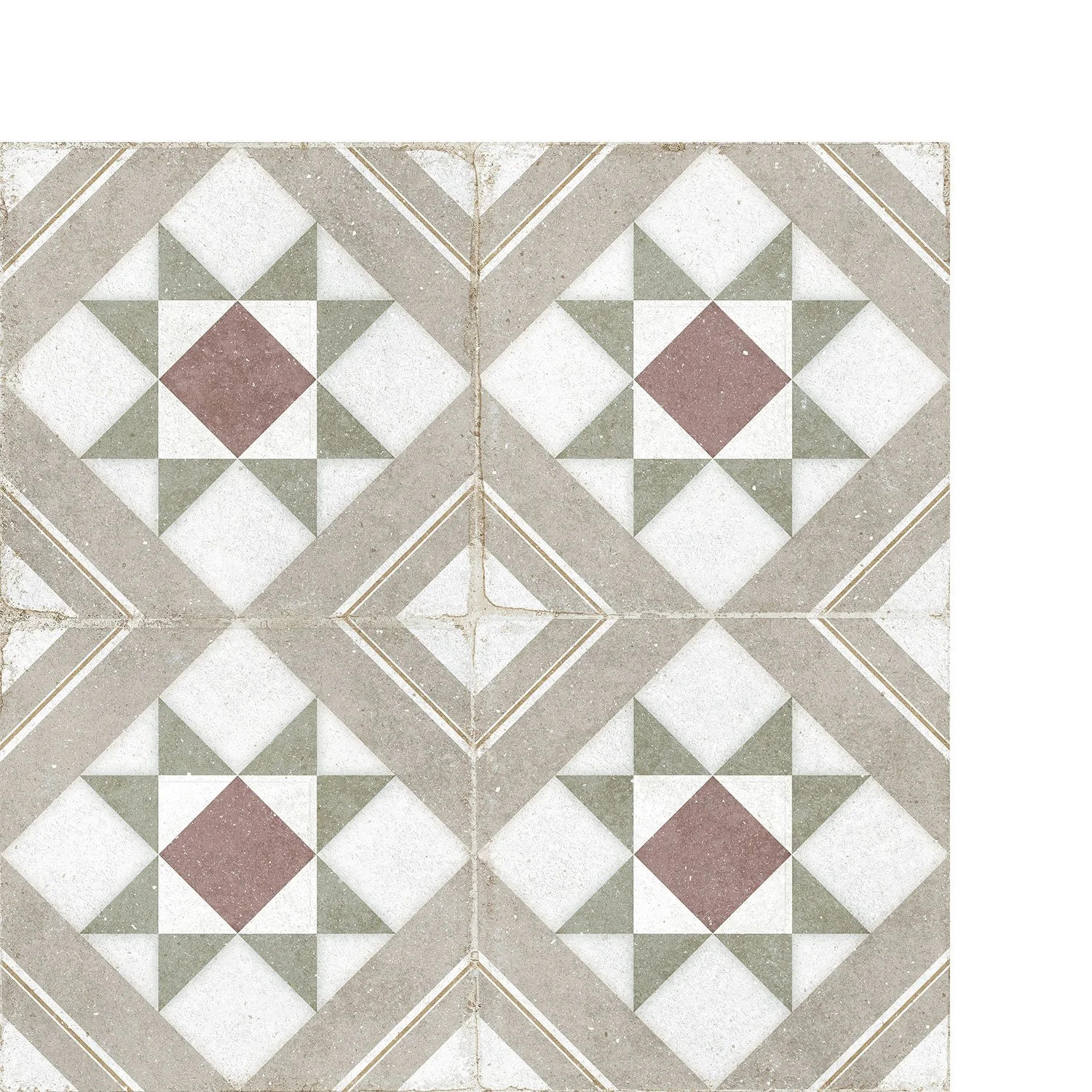 Rajola_Manresa_4pcs