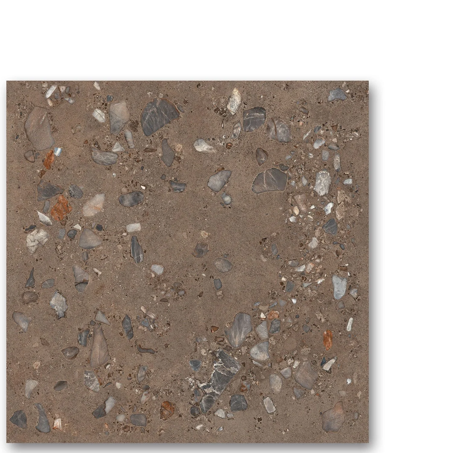 Riverstone_Rock-Brown_24x24