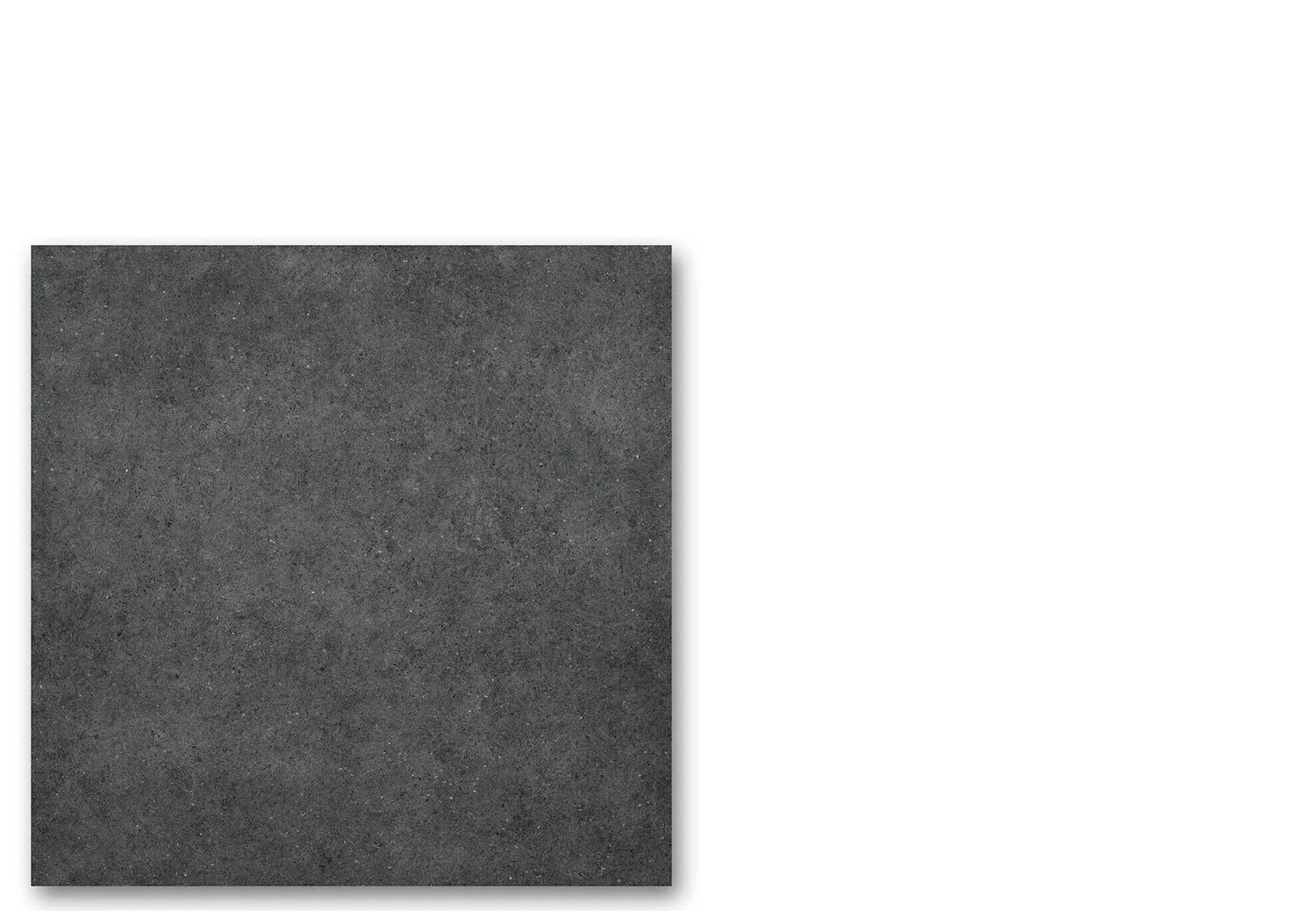 Clayborn_Asphalt_24x24