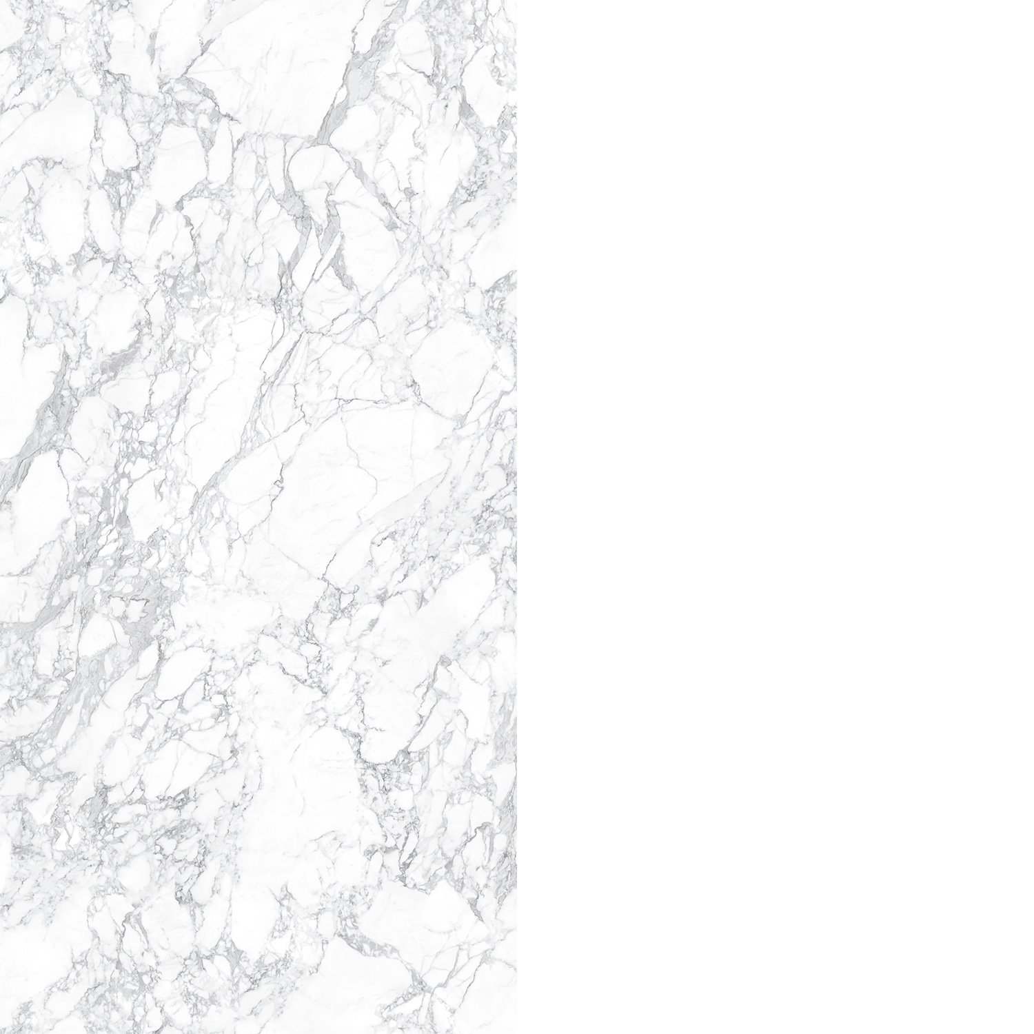Laminam_iNaturali_Arabescato