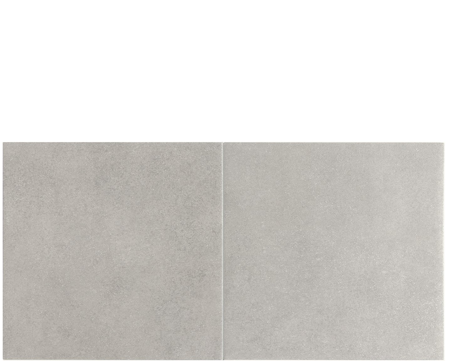 Stage Grey 8x8