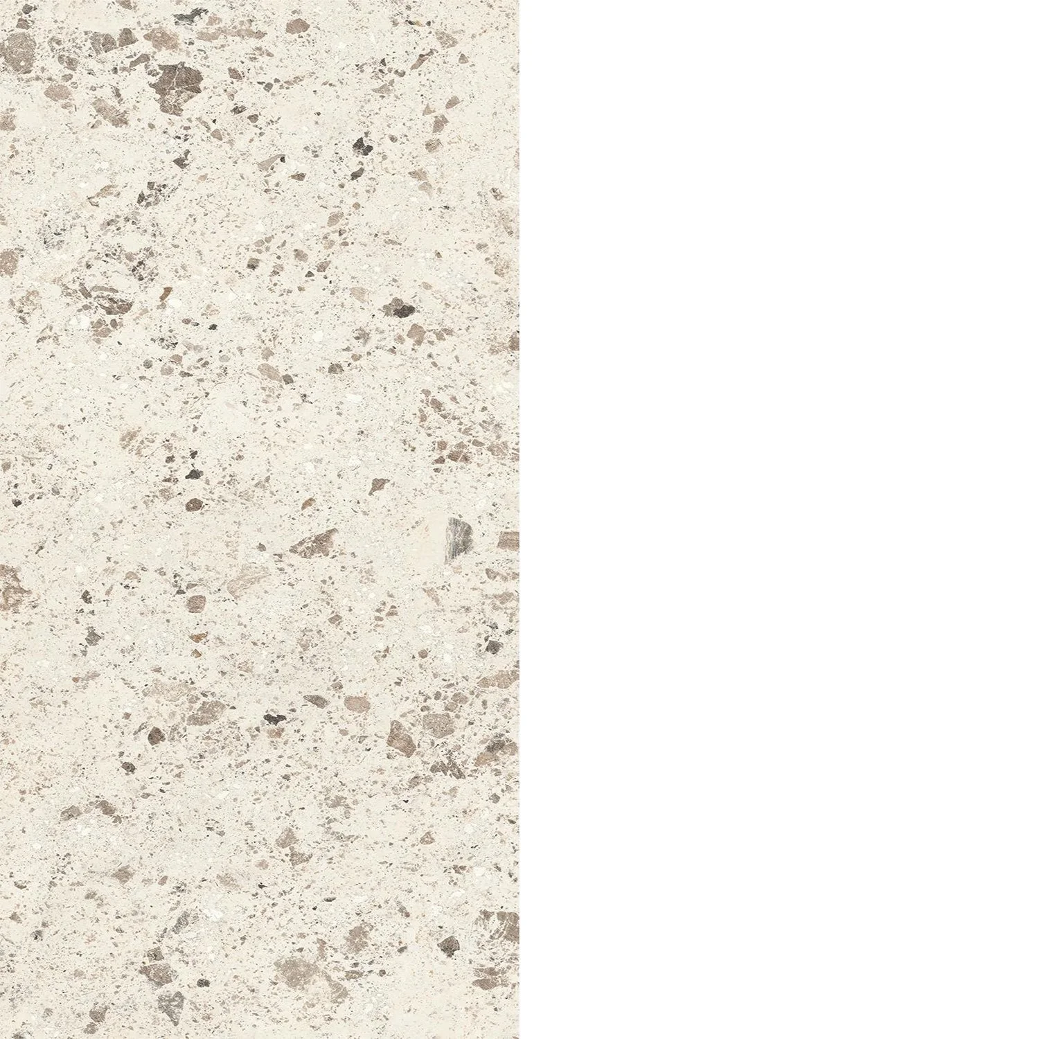 Laminam_Rare_PietraDiGreFine