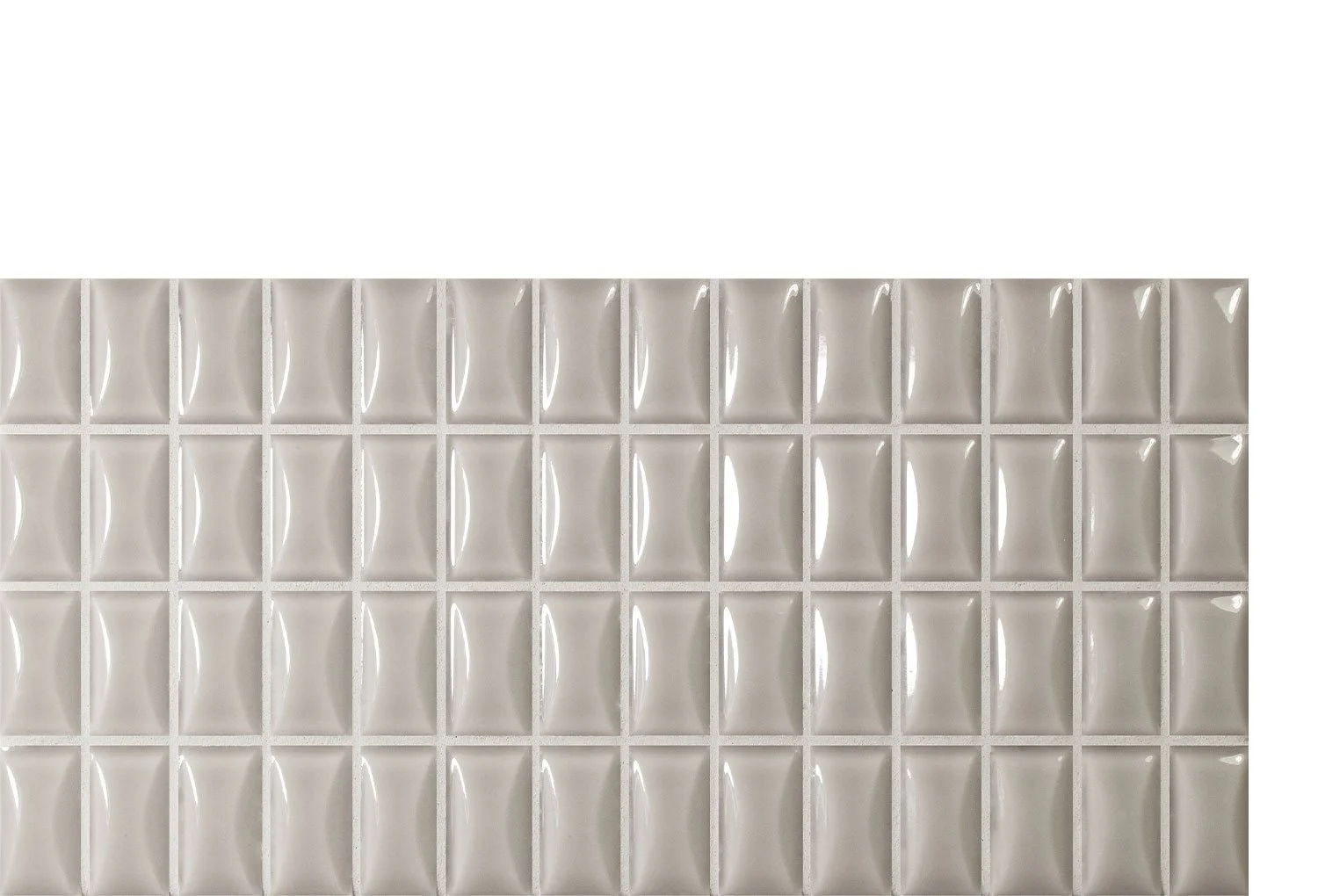 WOW-3DBars_Bevel-Pearl-Gloss.jpg