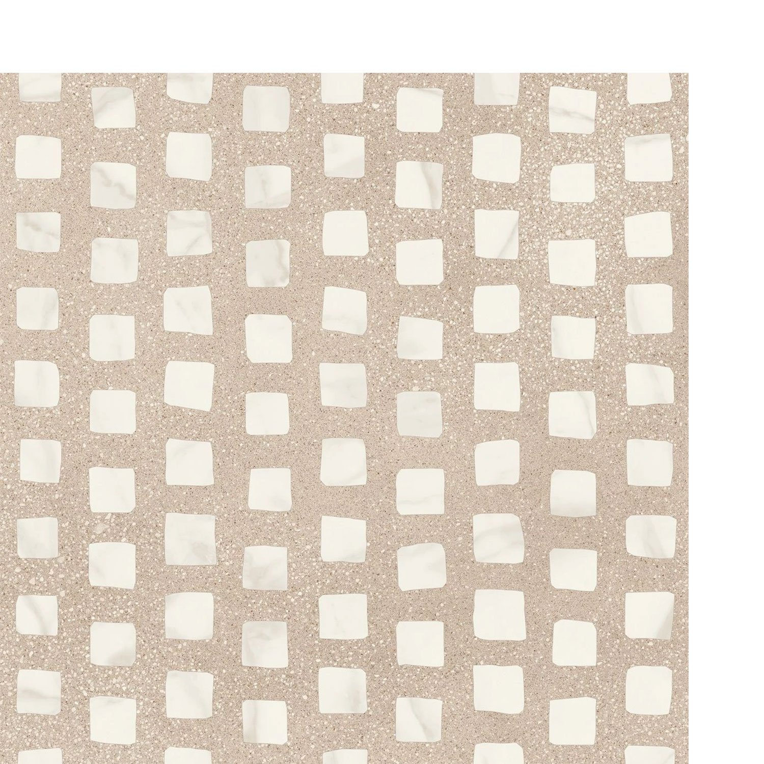 Gravel_Gem-Sand_24x24