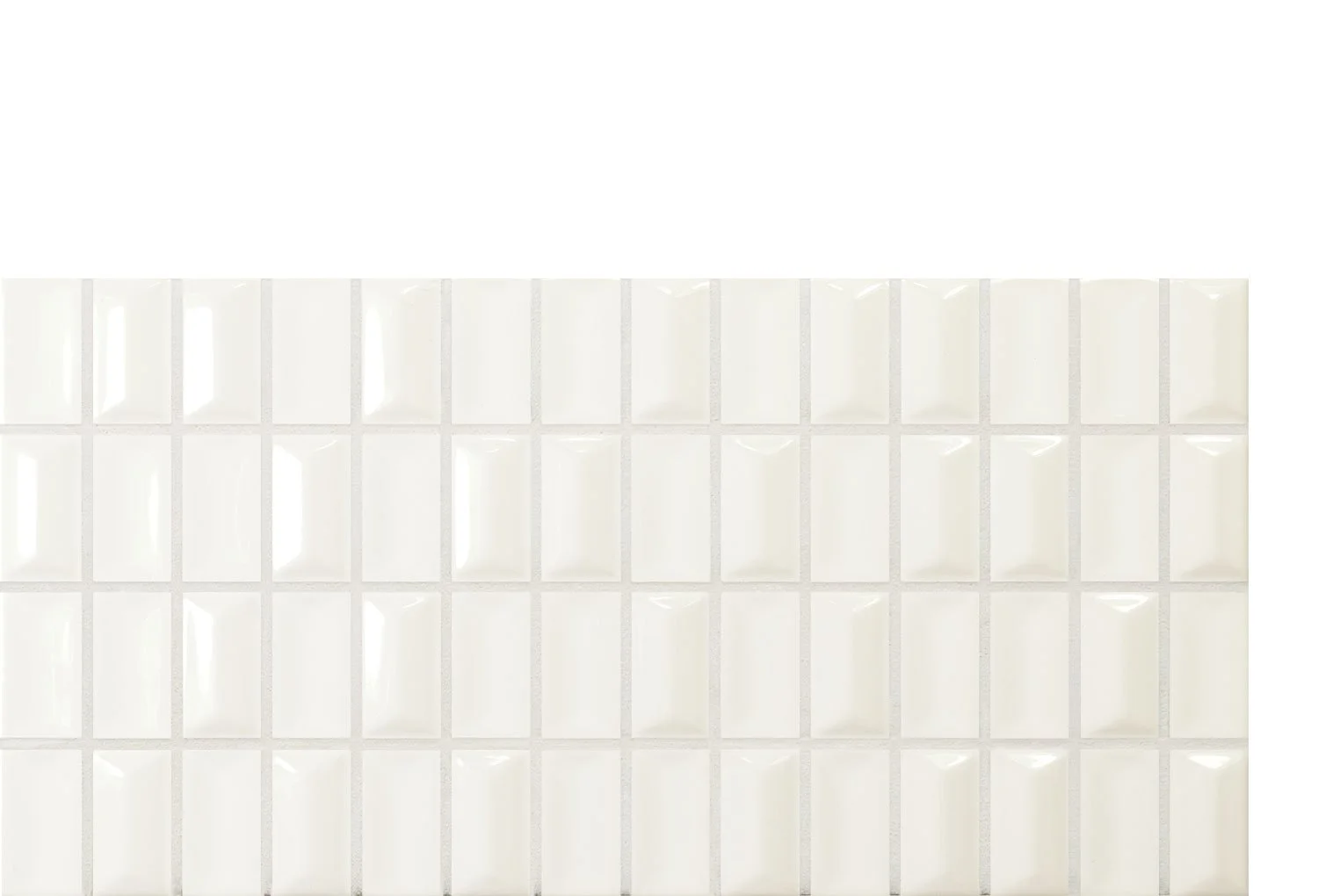 WOW-3DBars_Diamond-Quartz-Gloss.jpg