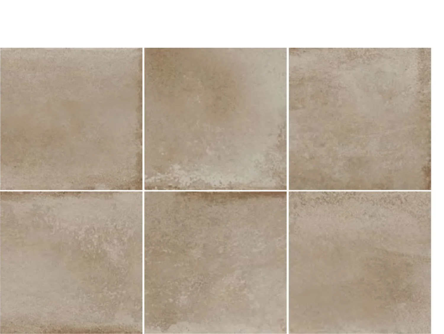 RC-Origin_Sandstone_4x4