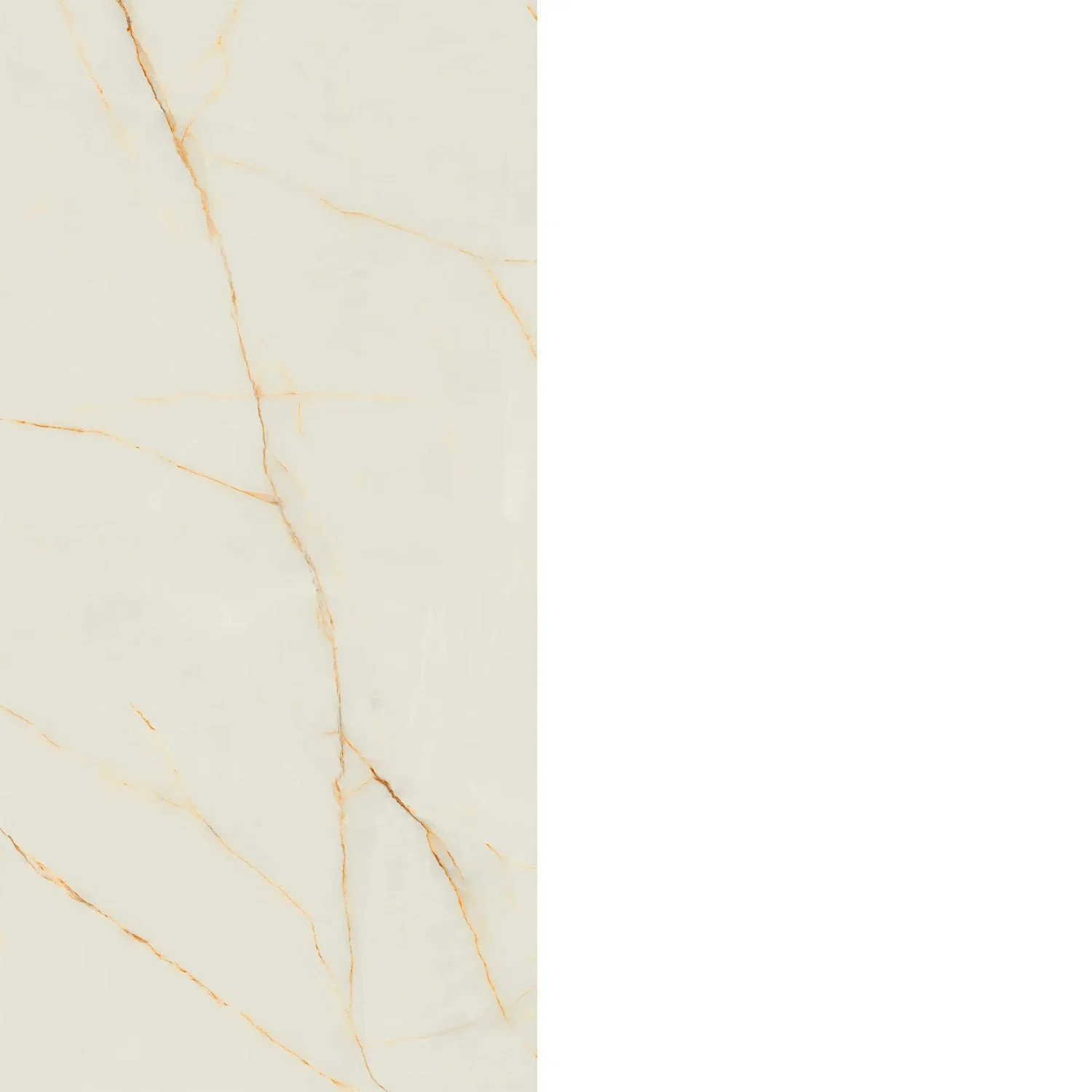 Laminam_Diamond_CristalloGold