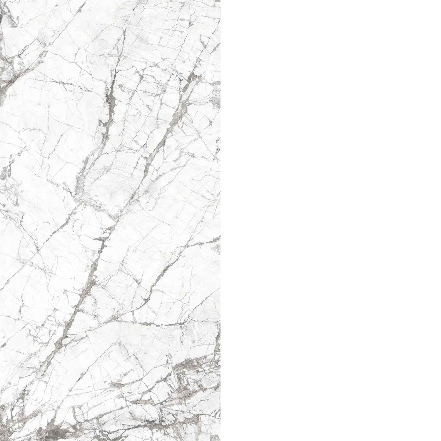 Laminam_iNaturali_InvisibleWhite