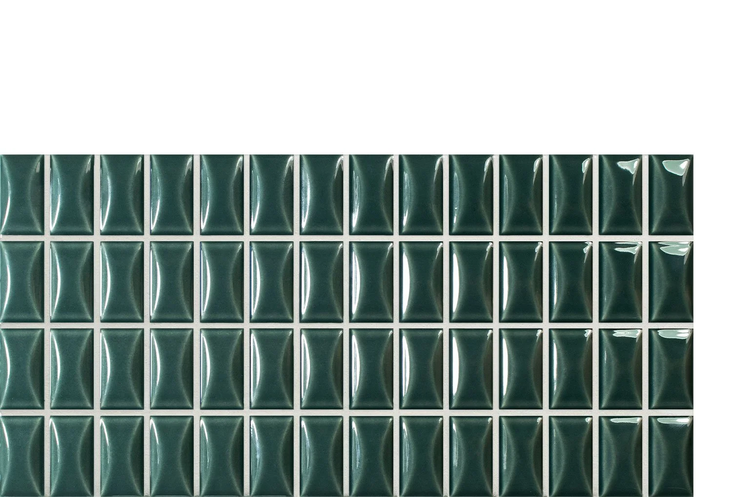 WOW-3DBars_Bevel-Emerald-Gloss.jpg