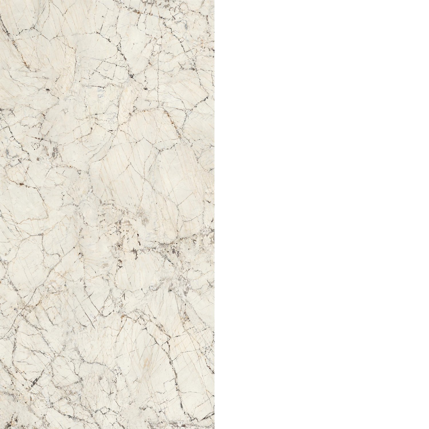 Laminam_iNaturali_FusionWhite