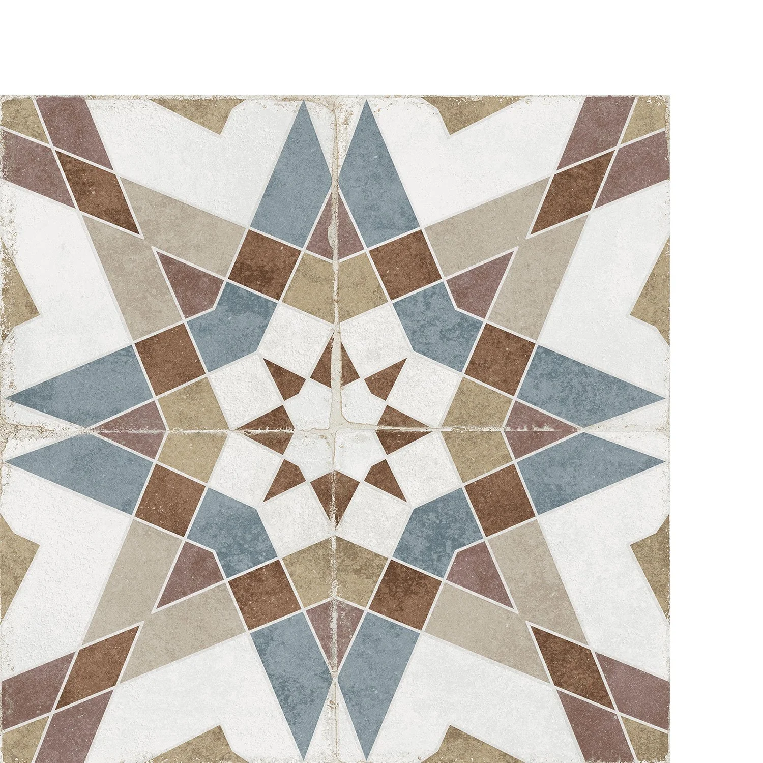 Rajola_Anoia_4pcs