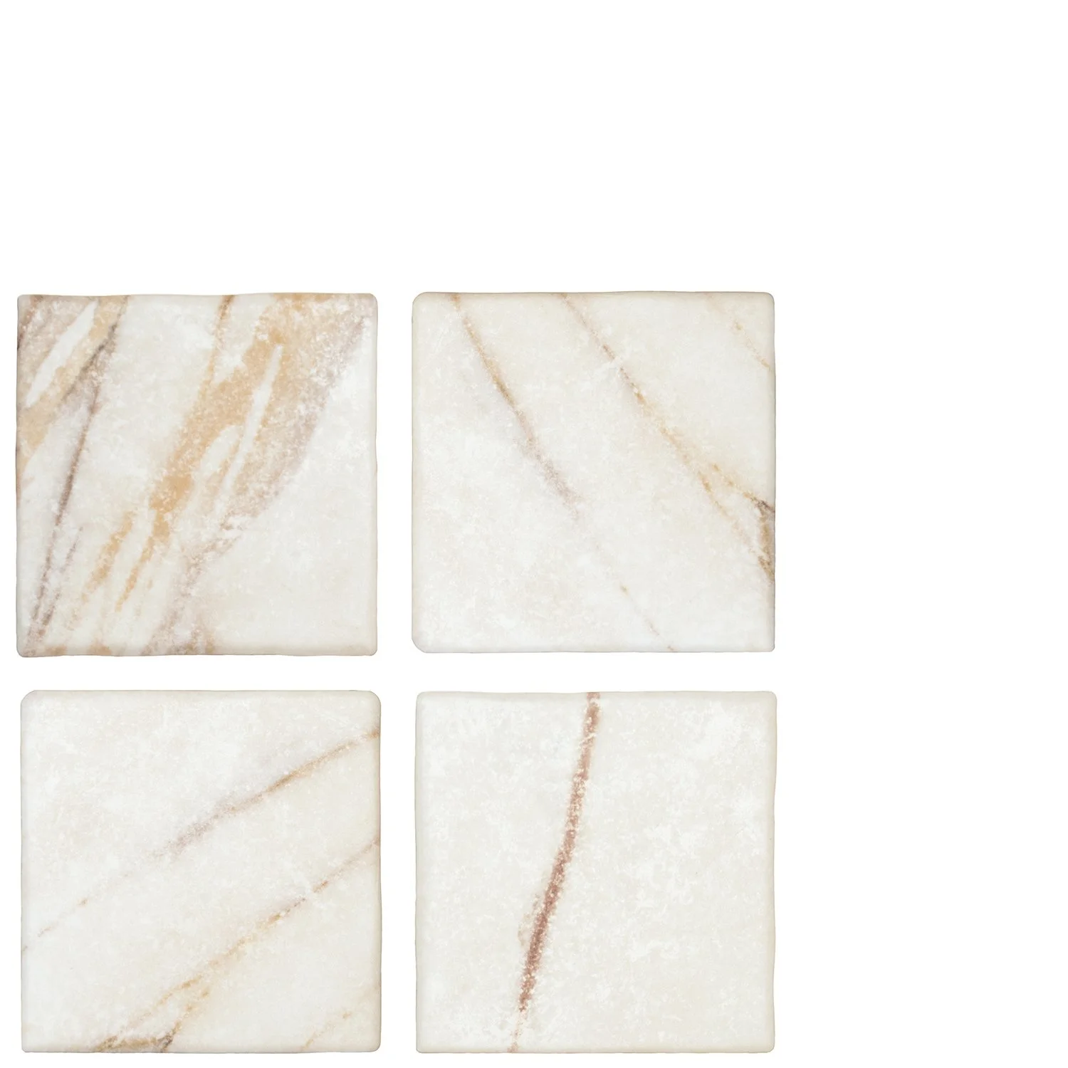 wow-vestige_arabescato4x4.jpg