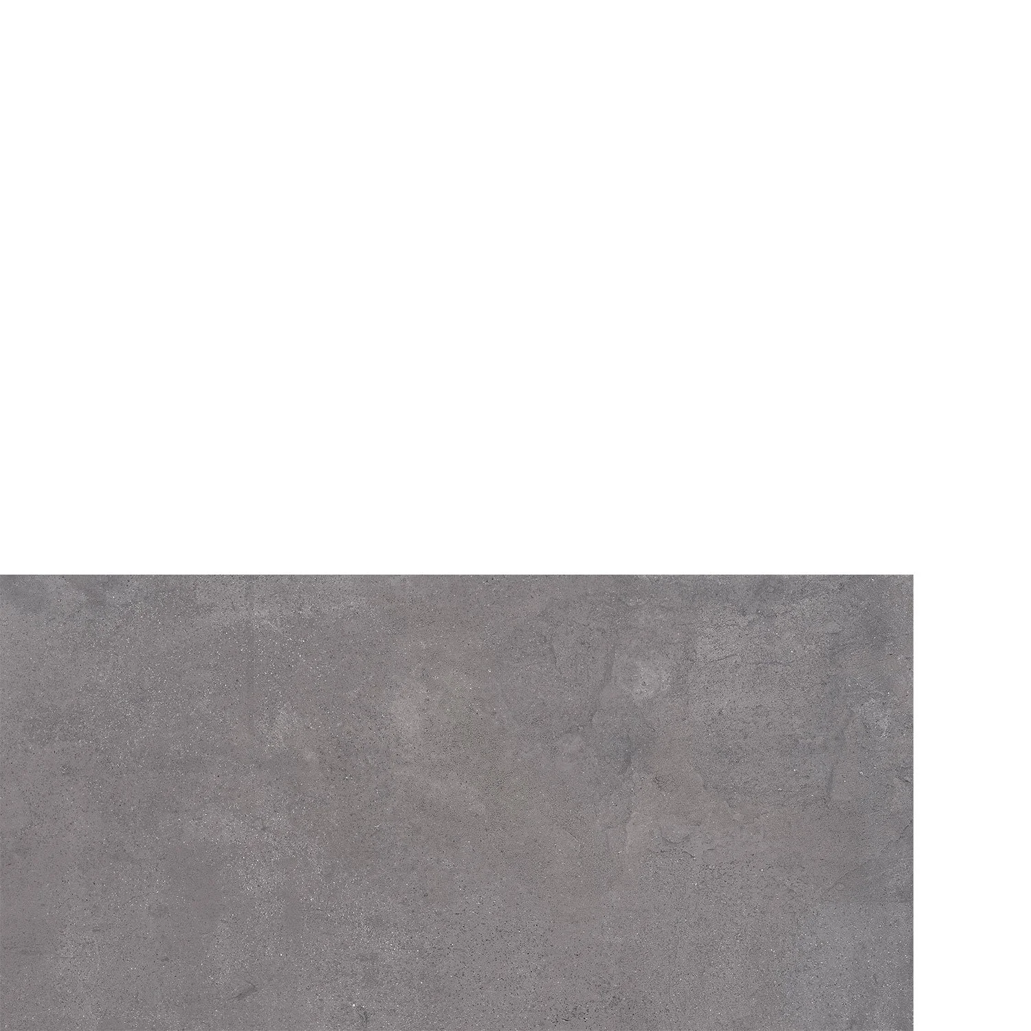 Minimale_Antracite_12x24