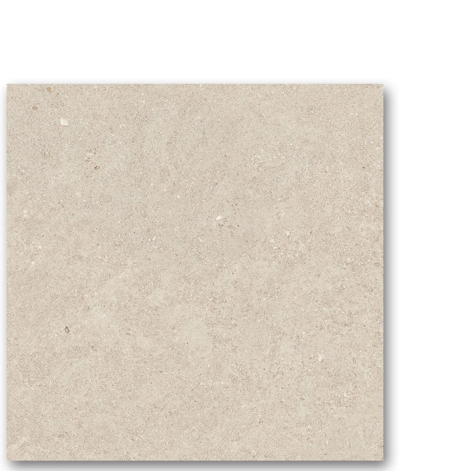 Riverstone_Sand-Beige_24x24